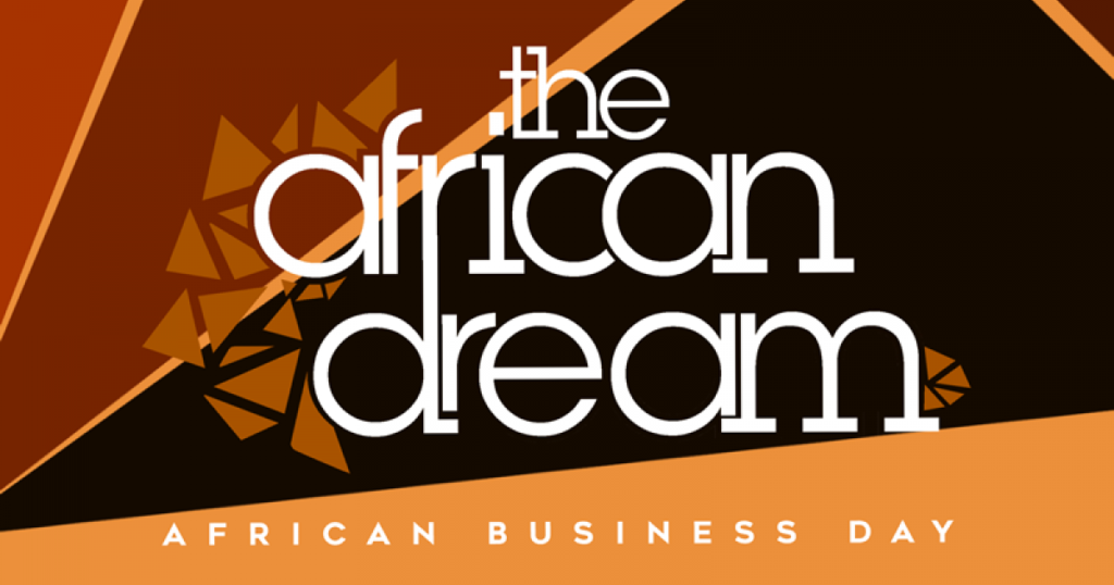 african business day.fw_ african business day.fw_