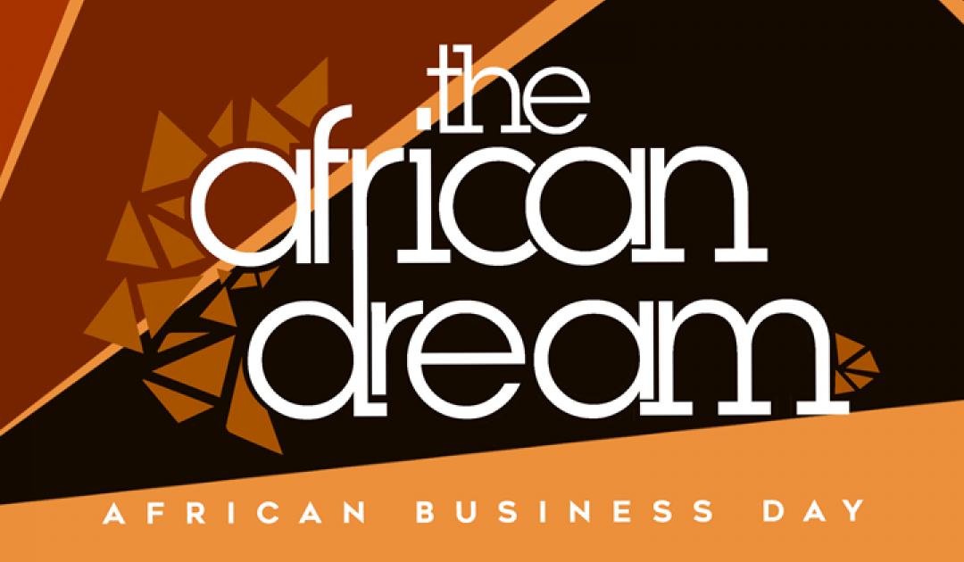 Procadres International à l’African Business Day en Suisse