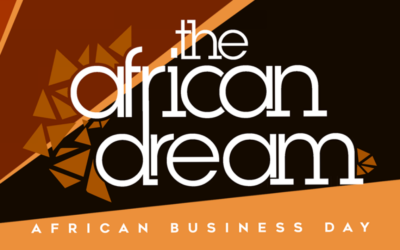 Procadres International à l’African Business Day en Suisse