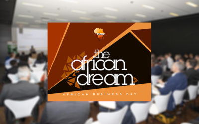 Compte-rendu de l’Africa Business Day 2018