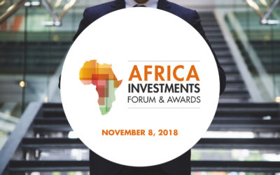 Procadres International partenaire de l’AIFA