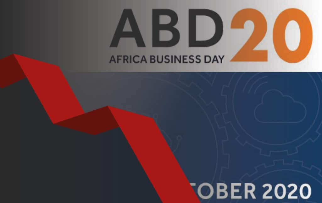 africa-business-day-2020-procadres