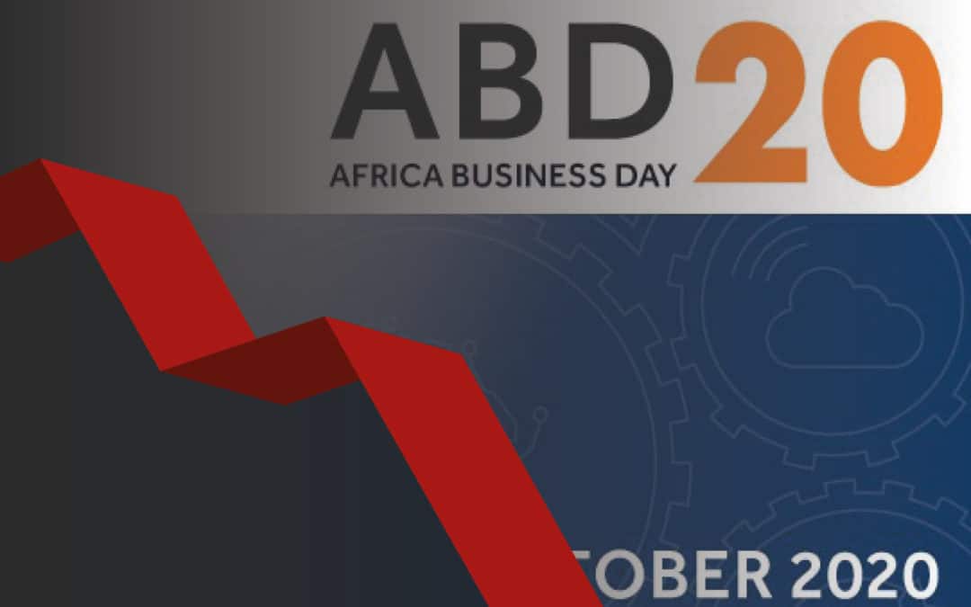 Procadres International partenaire de l’African Business Day 2020