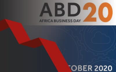 Procadres International partenaire de l’African Business Day 2020