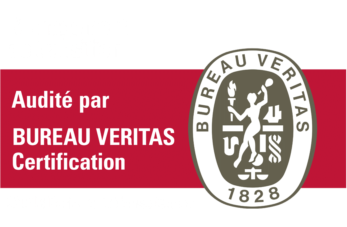 Bureau Veritas