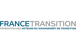France transition
