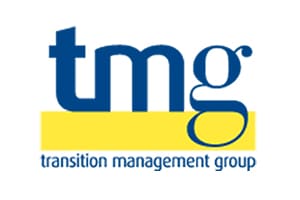 Transition management group