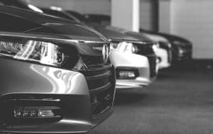 Mission - Amélioration de la performance, secteur automobile - Procadres International