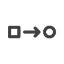 transformation-procadres-international Projets de transformation - Management de transition - Procadres International
