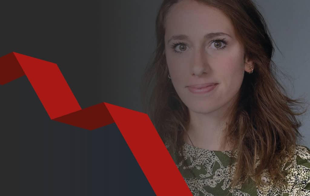 coline-philippon-article-procadres