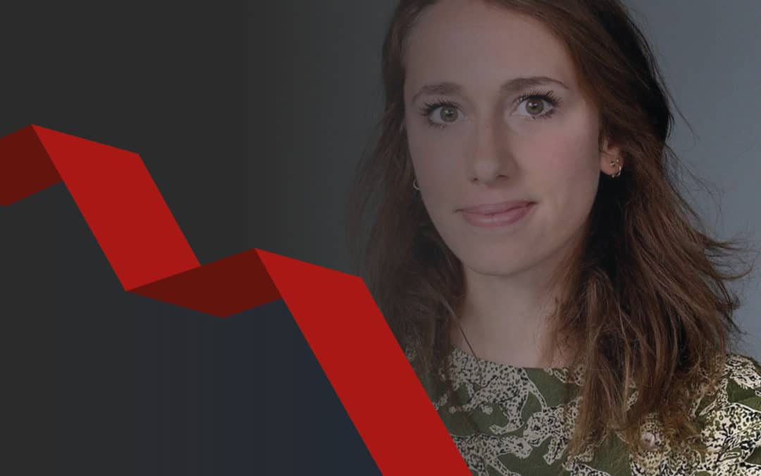 Coline Philippon renforce l’équipe de Procadres International
