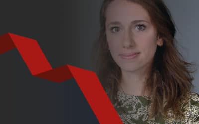 Coline Philippon renforce l’équipe de Procadres International