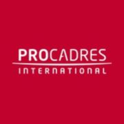 (c) Procadres.com