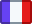lang_fr