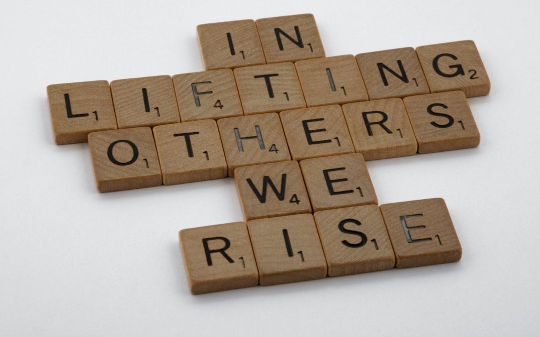 Management de transition et risques psychosociaux