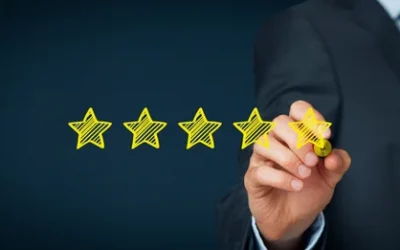 Classement 2023 des entreprises de Management de Transition : Procadres International classé EXCELLENT pour la 7ème année consécutive