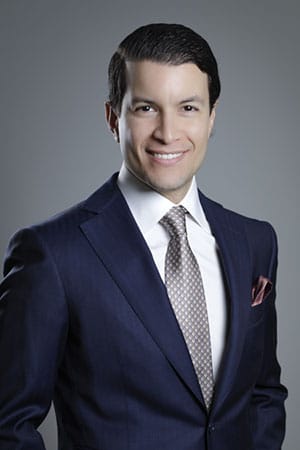Jérémie Taïeb