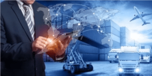 Photo de Supply Chain Procadres