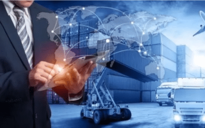 Cas client | Performance Supply Chain – plan PIC/PDP (S&OP)