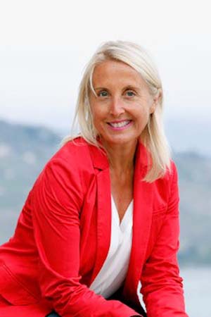 Marie Manin - d'Haegeleer