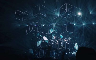 La transformation digitale en entreprise