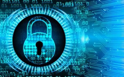 Les meilleures solutions aux menaces cybersécurité 2023