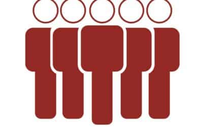 Les 4 styles de management et le Management de Transition