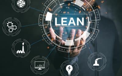 Lean Management : comment les Dirigeants peuvent Transformer leur entreprise en réduisant le gaspillage