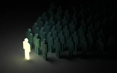 Leadership en temps de crise : Comment les dirigeants peuvent-ils inspirer et motiver leurs équipes pour relever les défis actuels ?