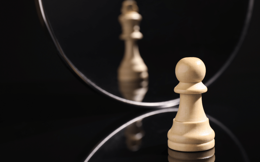 L’ego des chefs : un poison pour l’intelligence collective et la performance de votre entreprise