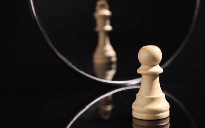 L’ego des chefs : un poison pour l’intelligence collective et la performance de votre entreprise