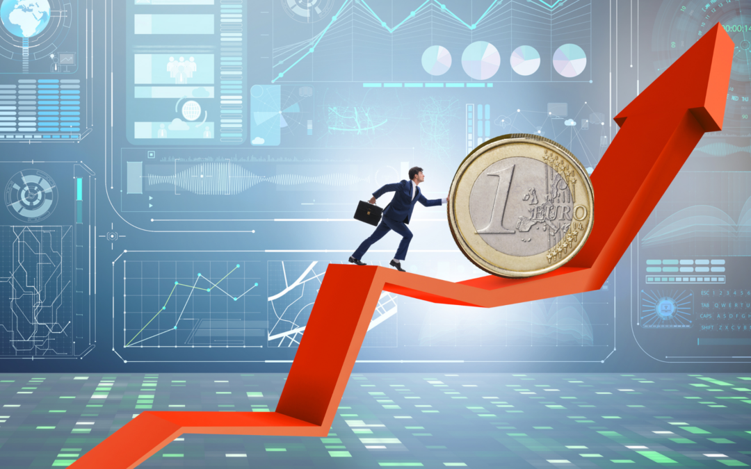 La Matrice d’Ansoff : Un outil indispensable pour la croissance de votre entreprise