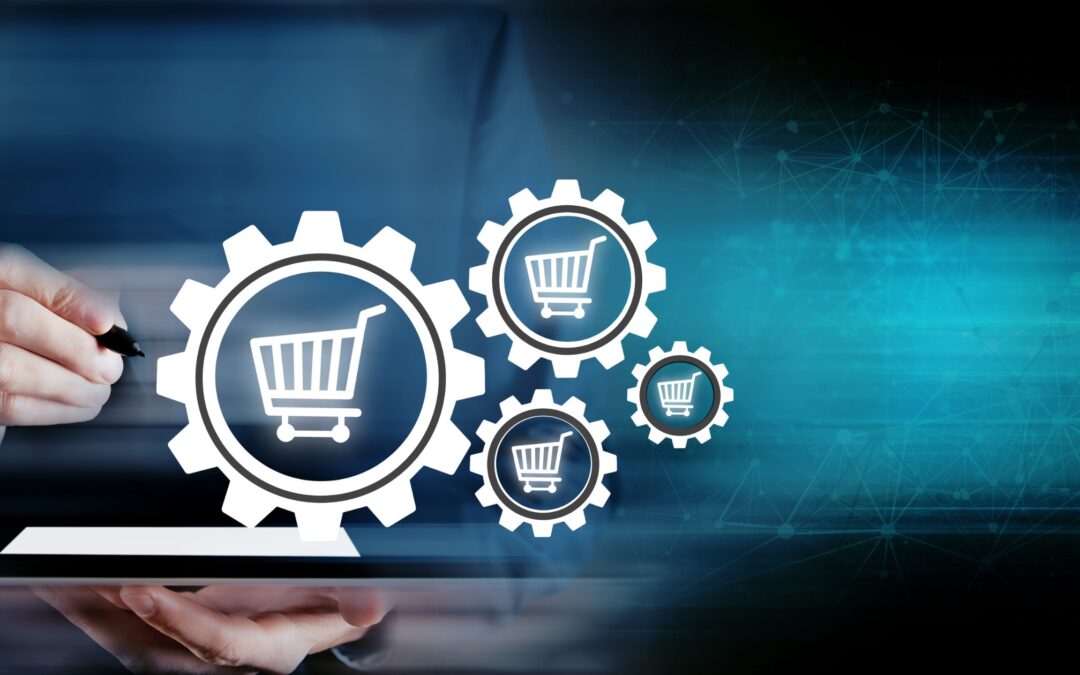 Et si les Managers Achats Procadres étaient votre nouvelle clé pour un succès durable ?