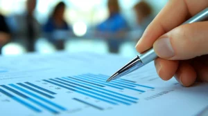 trouver un PMO de transition