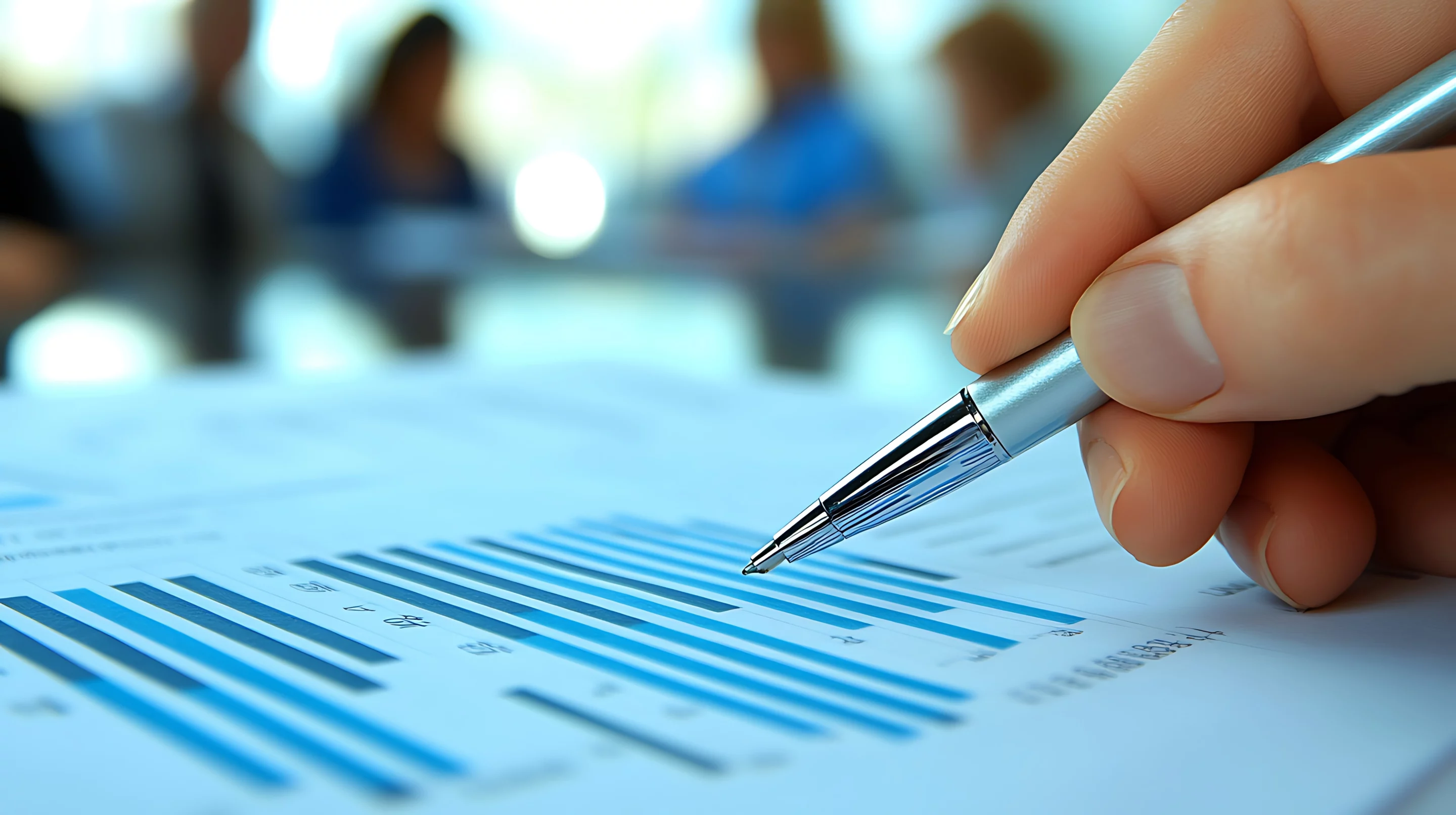 PMO de transition Procadres International trouver un PMO de transition
