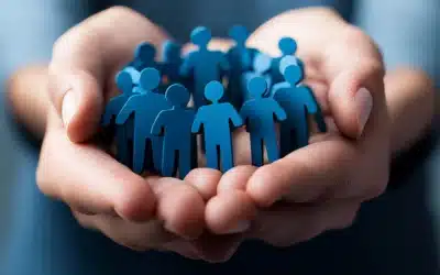 Les styles de management à adopter selon la structure de votre entreprise