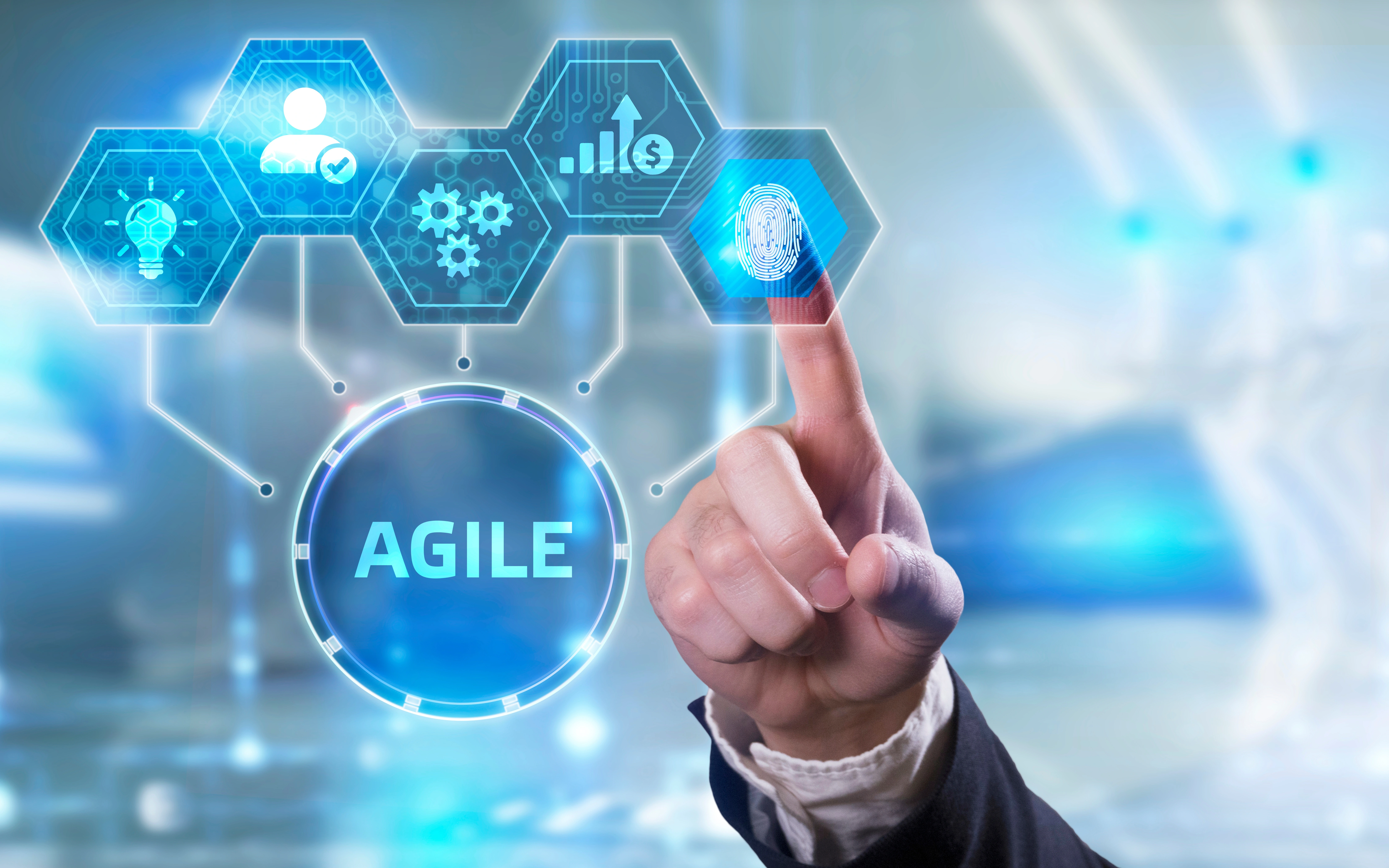 Management : la méthode agile est-elle toujours d’actualité en 2025 ?