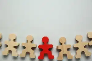 Les définis du management des talents neuroatypiques