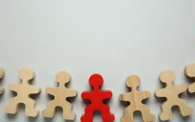 Les défis du management des talents neuroatypiques : Vers une gestion inclusive en entreprise