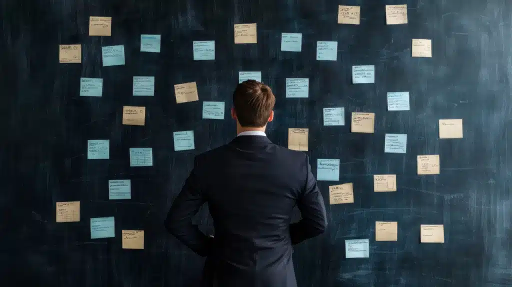 Comment appliquer la méthode Eisenhower