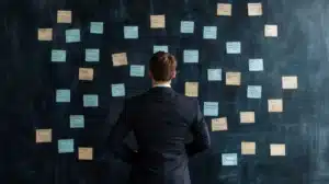 Comment appliquer la méthode Eisenhower