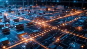 Supply Chain : les évolutions à prévoir