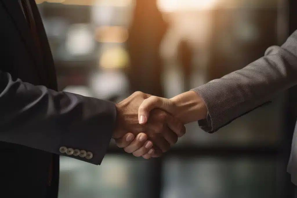 pourquoi-engager-un-daf-de-transition