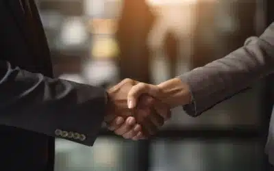 10 bonnes raisons d’engager un DAF de transition