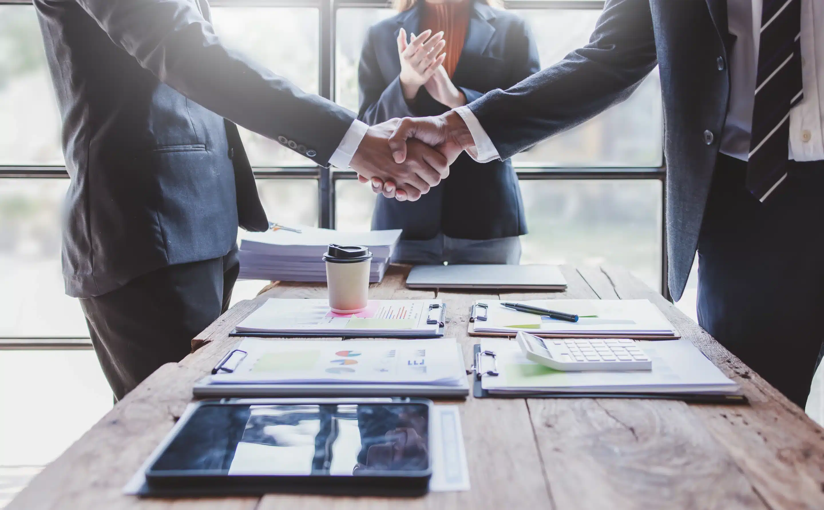 rôles-complémentaires-CEO-et-Manager-fusion-acquisition Les rôles du CEO et Manager de transition dans la fusion ou acquisition