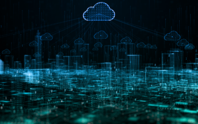 Manager de transition IT : une réponse concrète aux défis des Directions Générales et des DSI